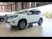 Toyota Land Cruiser Prado 3.0DT VX - Thumbnail 23