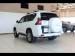Toyota Land Cruiser Prado 3.0DT VX - Thumbnail 24