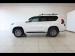 Toyota Land Cruiser Prado 3.0DT VX - Thumbnail 25