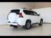 Toyota Land Cruiser Prado 3.0DT VX - Thumbnail 2