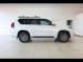 Toyota Land Cruiser Prado 3.0DT VX - Thumbnail 3