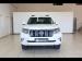 Toyota Land Cruiser Prado 3.0DT VX - Thumbnail 4