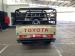 Toyota Land Cruiser 79 4.5D-4D V8 double cab LX - Thumbnail 5