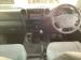 Toyota Land Cruiser 79 4.5D-4D V8 double cab LX - Thumbnail 6