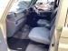 Toyota Land Cruiser 79 4.5D-4D V8 double cab LX - Thumbnail 7
