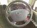 Toyota Land Cruiser 79 4.5D-4D V8 double cab LX - Thumbnail 8