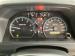 Toyota Land Cruiser 79 4.5D-4D V8 double cab LX - Thumbnail 9