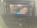 Toyota Land Cruiser 79 4.5D-4D V8 double cab LX - Thumbnail 10