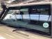Toyota Land Cruiser 79 4.5D-4D V8 double cab LX - Thumbnail 11