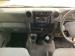 Toyota Land Cruiser 79 4.5D-4D V8 double cab LX - Thumbnail 12