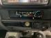 Toyota Land Cruiser 79 4.5D-4D V8 double cab LX - Thumbnail 13
