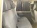 Toyota Land Cruiser 79 4.5D-4D V8 double cab LX - Thumbnail 15