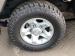 Toyota Land Cruiser 79 4.5D-4D V8 double cab LX - Thumbnail 16