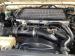 Toyota Land Cruiser 79 4.5D-4D V8 double cab LX - Thumbnail 17