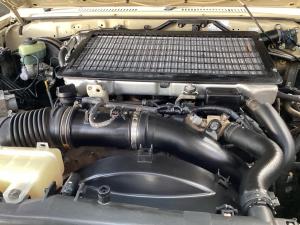 Toyota Land Cruiser 79 4.5D-4D V8 double cab LX - Image 17