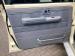 Toyota Land Cruiser 79 4.5D-4D V8 double cab LX - Thumbnail 20