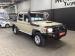 Toyota Land Cruiser 79 4.5D-4D V8 double cab LX - Thumbnail 1