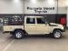 Toyota Land Cruiser 79 4.5D-4D V8 double cab LX - Thumbnail 3