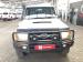 Toyota Land Cruiser 79 4.5D-4D V8 double cab LX - Thumbnail 4