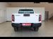 Toyota Hilux 2.8GD-6 double cab Raider 4x4 - Thumbnail 5