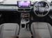 Toyota Hilux 2.8GD-6 double cab Raider 4x4 - Thumbnail 6