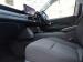Toyota Hilux 2.8GD-6 double cab Raider 4x4 - Thumbnail 7