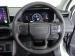 Toyota Hilux 2.8GD-6 double cab Raider 4x4 - Thumbnail 8