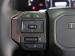 Toyota Hilux 2.8GD-6 double cab Raider 4x4 - Thumbnail 9