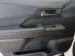 Toyota Hilux 2.8GD-6 double cab Raider 4x4 - Thumbnail 9
