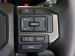 Toyota Hilux 2.8GD-6 double cab Raider 4x4 - Thumbnail 10