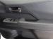 Toyota Hilux 2.8GD-6 double cab Raider 4x4 - Thumbnail 10