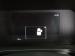 Toyota Hilux 2.8GD-6 double cab Raider 4x4 - Thumbnail 11