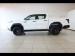 Toyota Hilux 2.8GD-6 double cab Raider 4x4 - Thumbnail 12