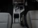 Toyota Hilux 2.8GD-6 double cab Raider 4x4 - Thumbnail 12