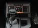 Toyota Hilux 2.8GD-6 double cab Raider 4x4 - Thumbnail 13