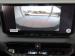 Toyota Hilux 2.8GD-6 double cab Raider 4x4 - Thumbnail 14