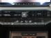 Toyota Hilux 2.8GD-6 double cab Raider 4x4 - Thumbnail 16