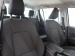 Toyota Hilux 2.8GD-6 double cab Raider 4x4 - Thumbnail 17