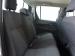 Toyota Hilux 2.8GD-6 double cab Raider 4x4 - Thumbnail 18