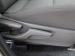 Toyota Hilux 2.8GD-6 double cab Raider 4x4 - Thumbnail 19