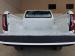 Toyota Hilux 2.8GD-6 double cab Raider 4x4 - Thumbnail 20