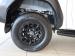 Toyota Hilux 2.8GD-6 double cab Raider 4x4 - Thumbnail 21