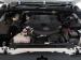 Toyota Hilux 2.8GD-6 double cab Raider 4x4 - Thumbnail 22