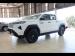 Toyota Hilux 2.8GD-6 double cab Raider 4x4 - Thumbnail 23