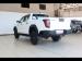 Toyota Hilux 2.8GD-6 double cab Raider 4x4 - Thumbnail 24