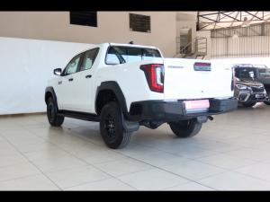 Toyota Hilux 2.8GD-6 double cab Raider 4x4 - Image 24