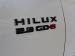 Toyota Hilux 2.8GD-6 double cab Raider 4x4 - Thumbnail 30
