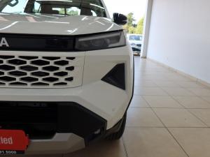 Toyota Hilux 2.8GD-6 double cab Raider 4x4 - Image 33