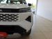 Toyota Hilux 2.8GD-6 double cab Raider 4x4 - Thumbnail 33