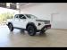 Toyota Hilux 2.8GD-6 double cab Raider 4x4 - Thumbnail 1